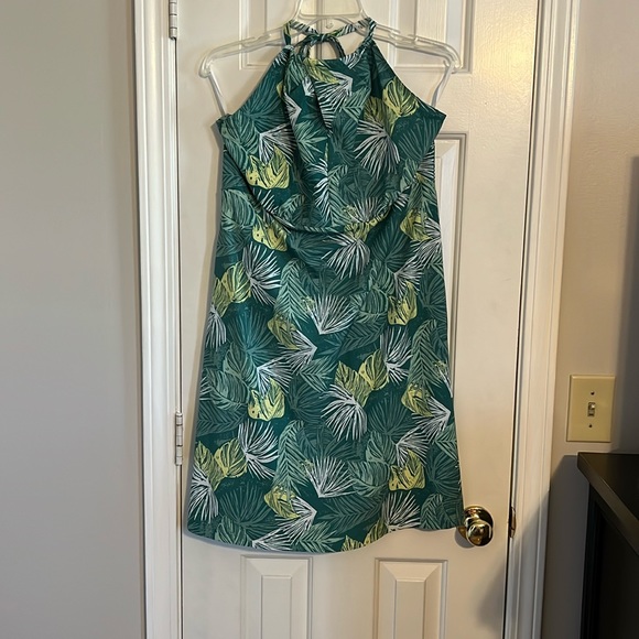 Columbia Active Dress - Picture 1 of 3